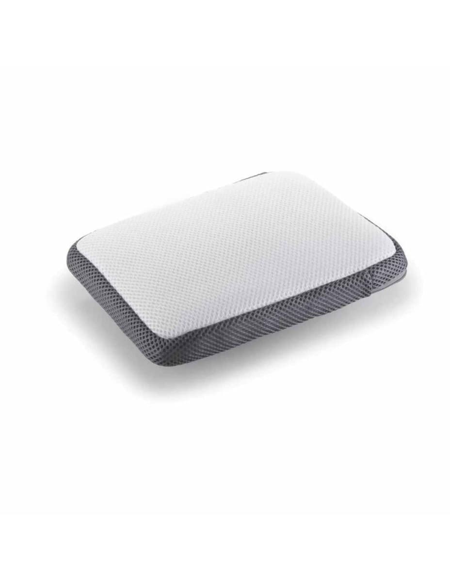 Cuscino Lettino Italbaby Airtech - 3