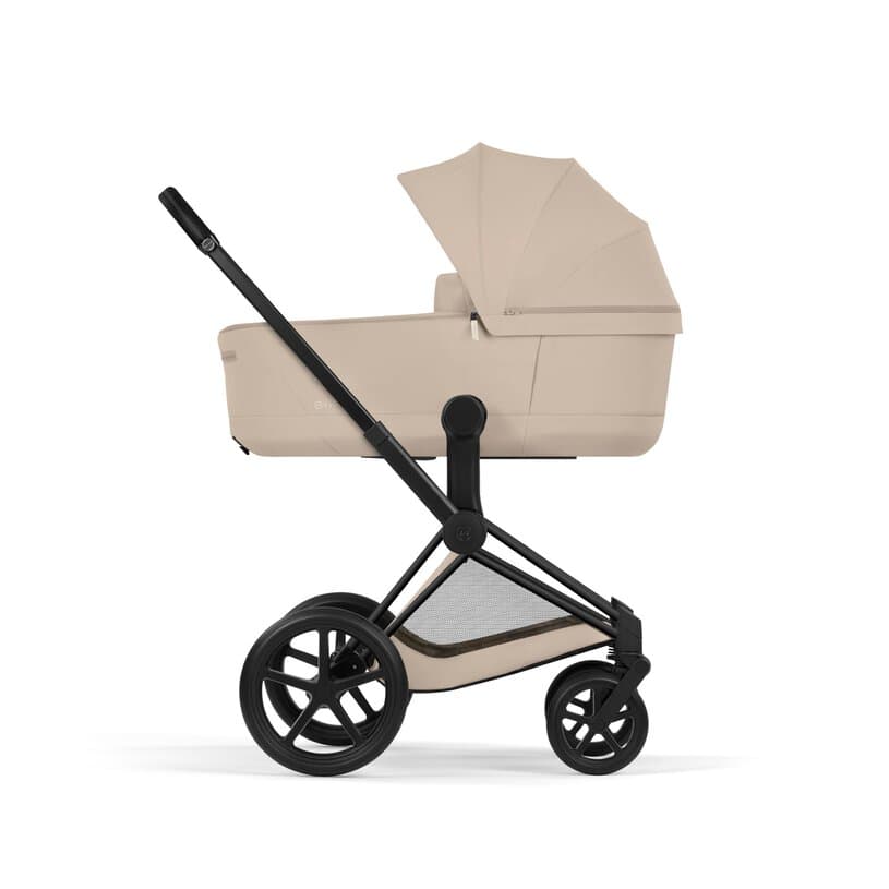 Cybex Priam Platinum Comfort 2 in 1 - 5
