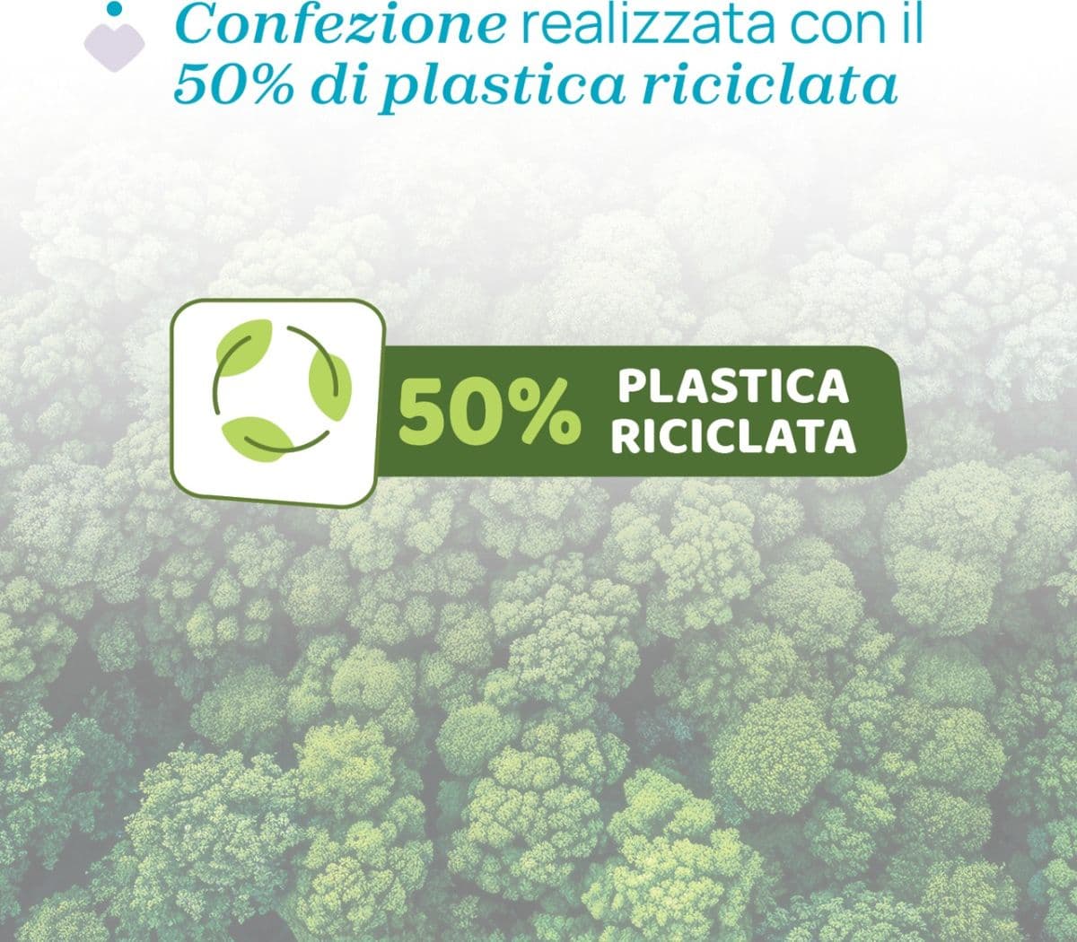 Detersivo per Bucato Igienizzante Chicco - 4