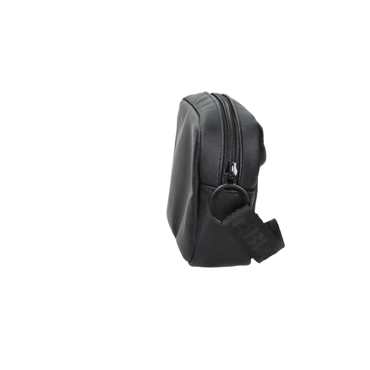 Blauer Pochette Uomo S6GOY03/WAL Black - 2