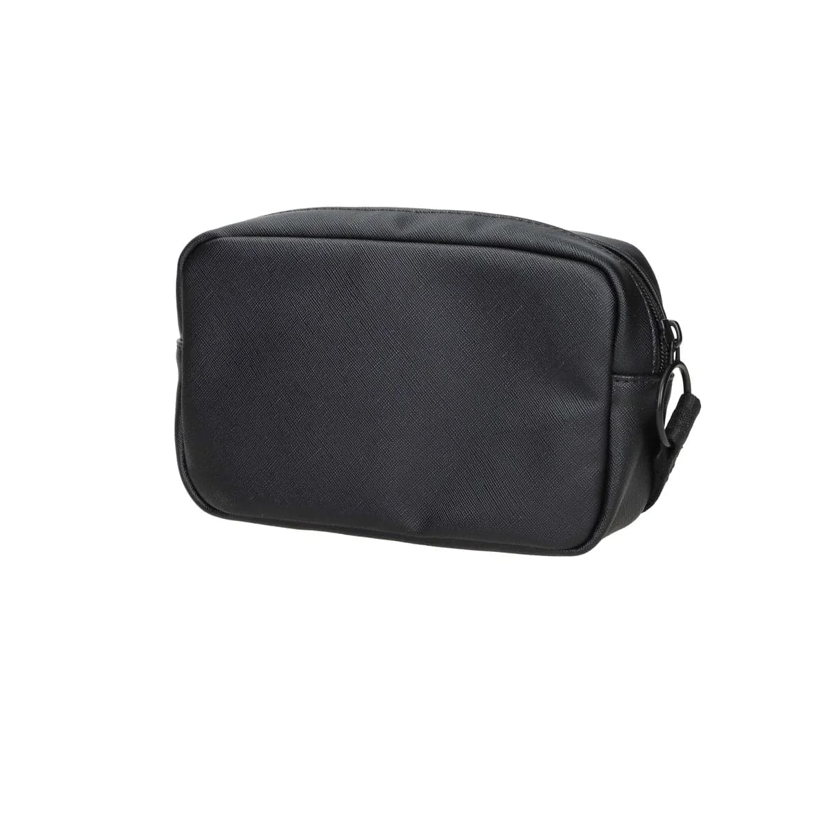 Blauer Pochette Uomo S6GOY03/WAL Black - 6