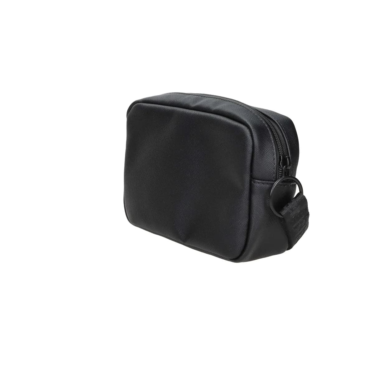 Blauer Pochette Uomo S6GOY03/WAL Black - 7