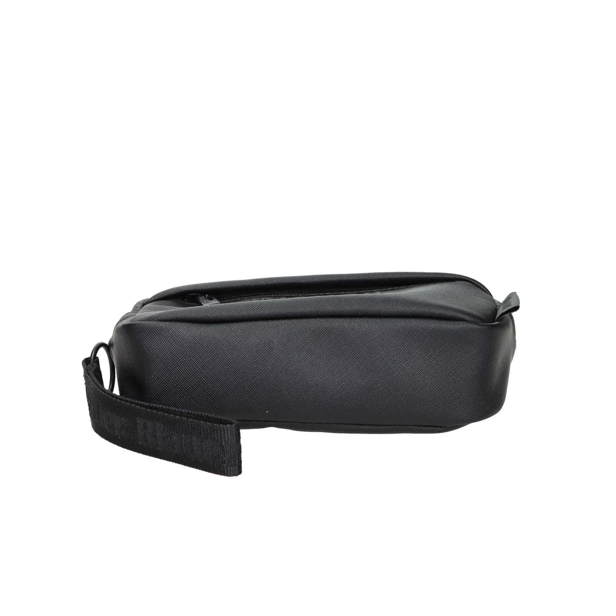 Blauer Pochette Uomo S6GOY03/WAL Black - 8