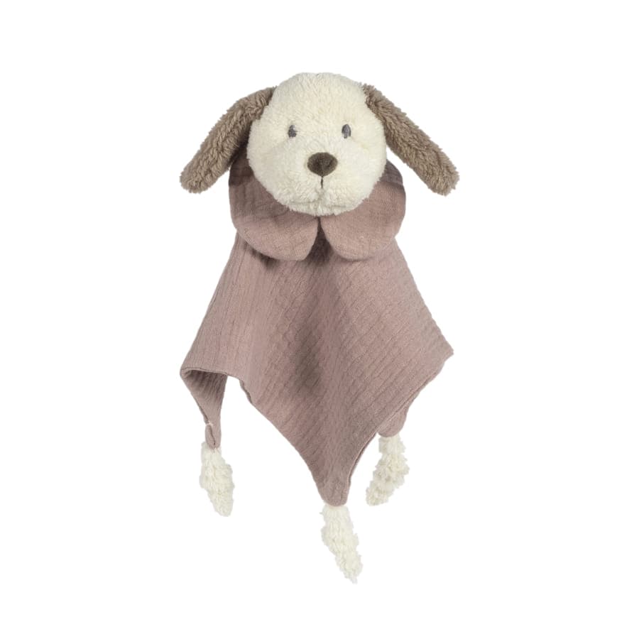 Doudou Cane Pasito a Pasito WM Sintra Beige - 2