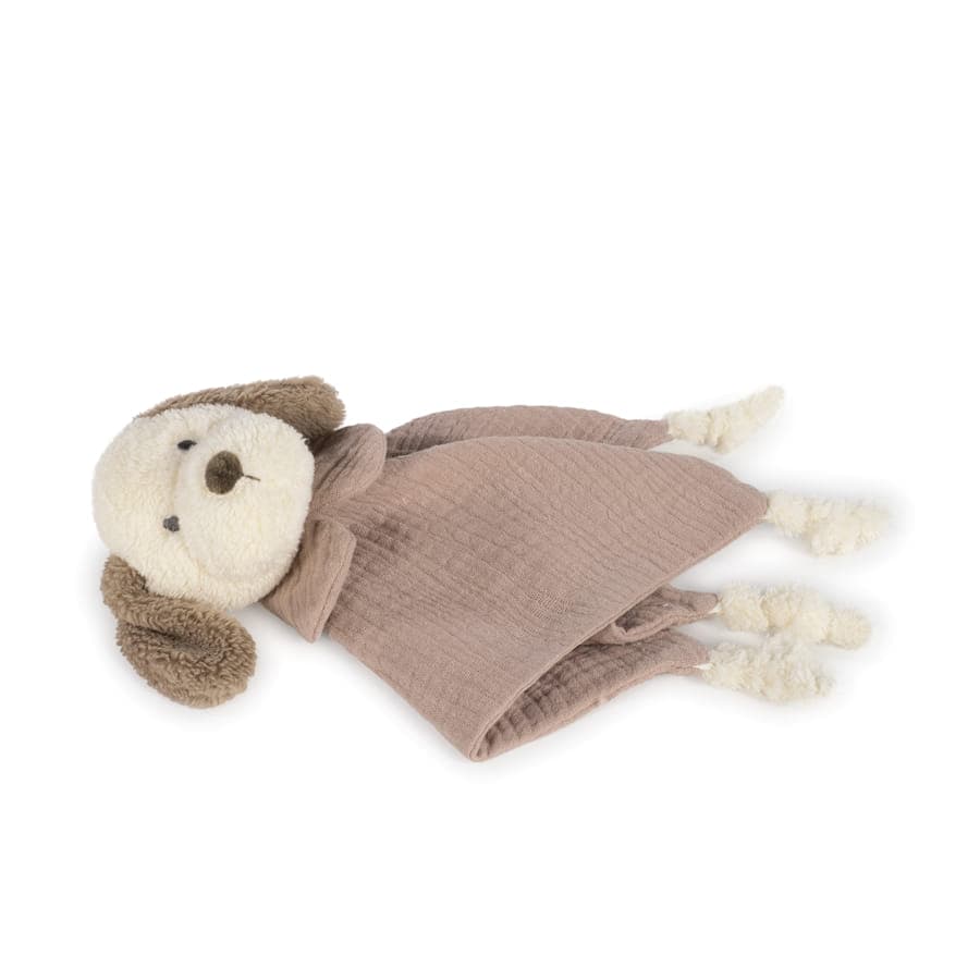 Doudou Cane Pasito a Pasito WM Sintra Beige - 3