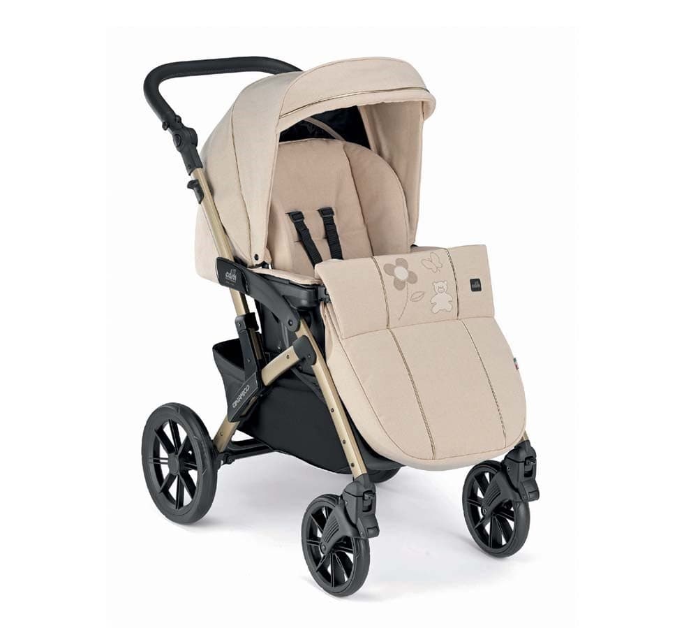 Duo Cam Dinamico Smart Vari Colori - 3