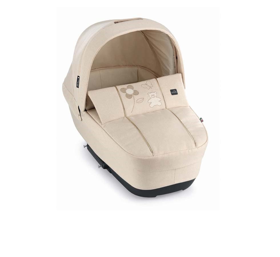 Duo Cam Dinamico Smart Vari Colori - 4