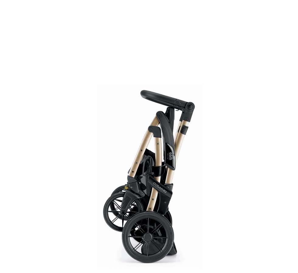 Duo Cam Dinamico Smart Vari Colori - 6