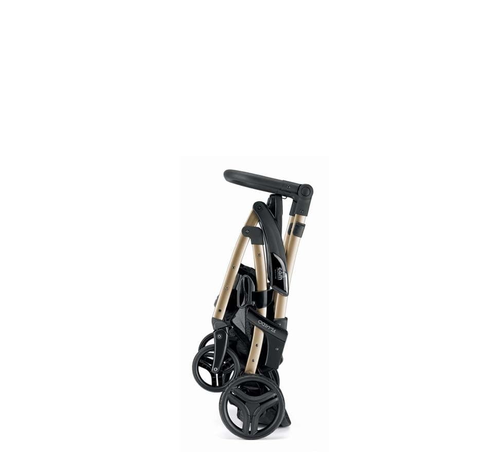 Duo Cam Fluido Vari Colori - 4