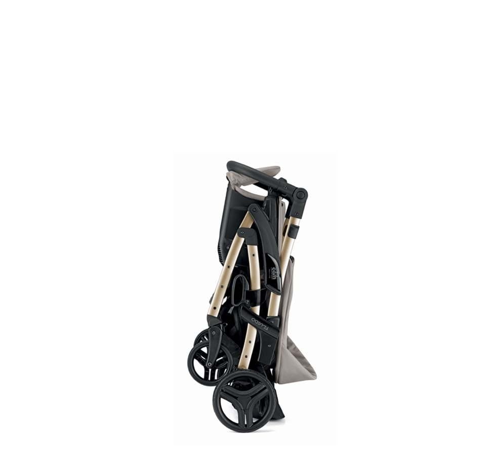 Duo Cam Fluido Vari Colori - 5