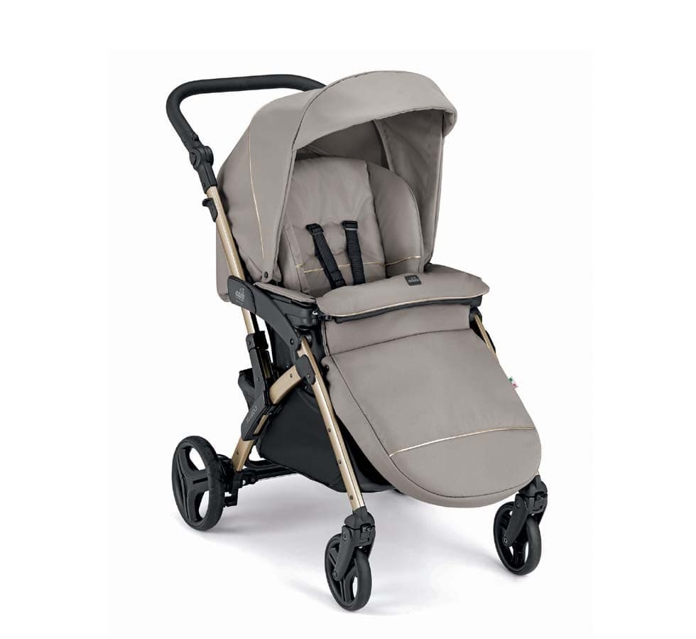 Duo Cam Fluido Vari Colori - 6