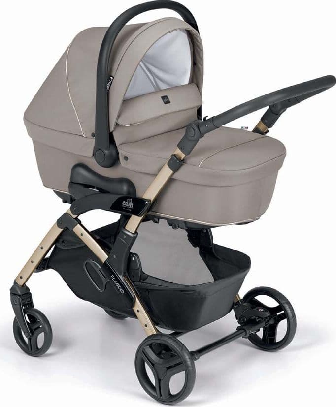 Duo Cam Fluido Vari Colori - 8
