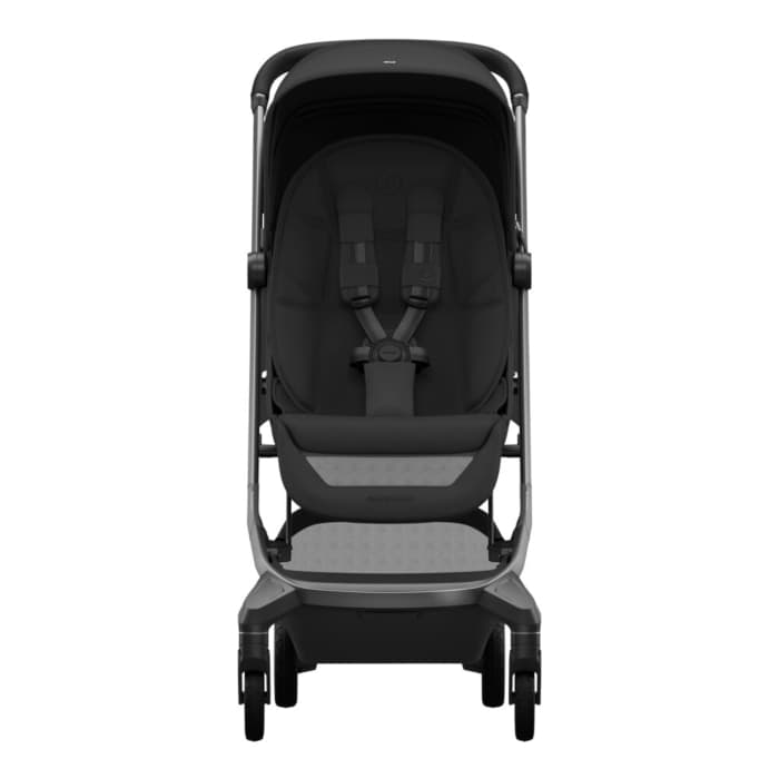 Duo Maxi-Cosi Fame Cabin - 3