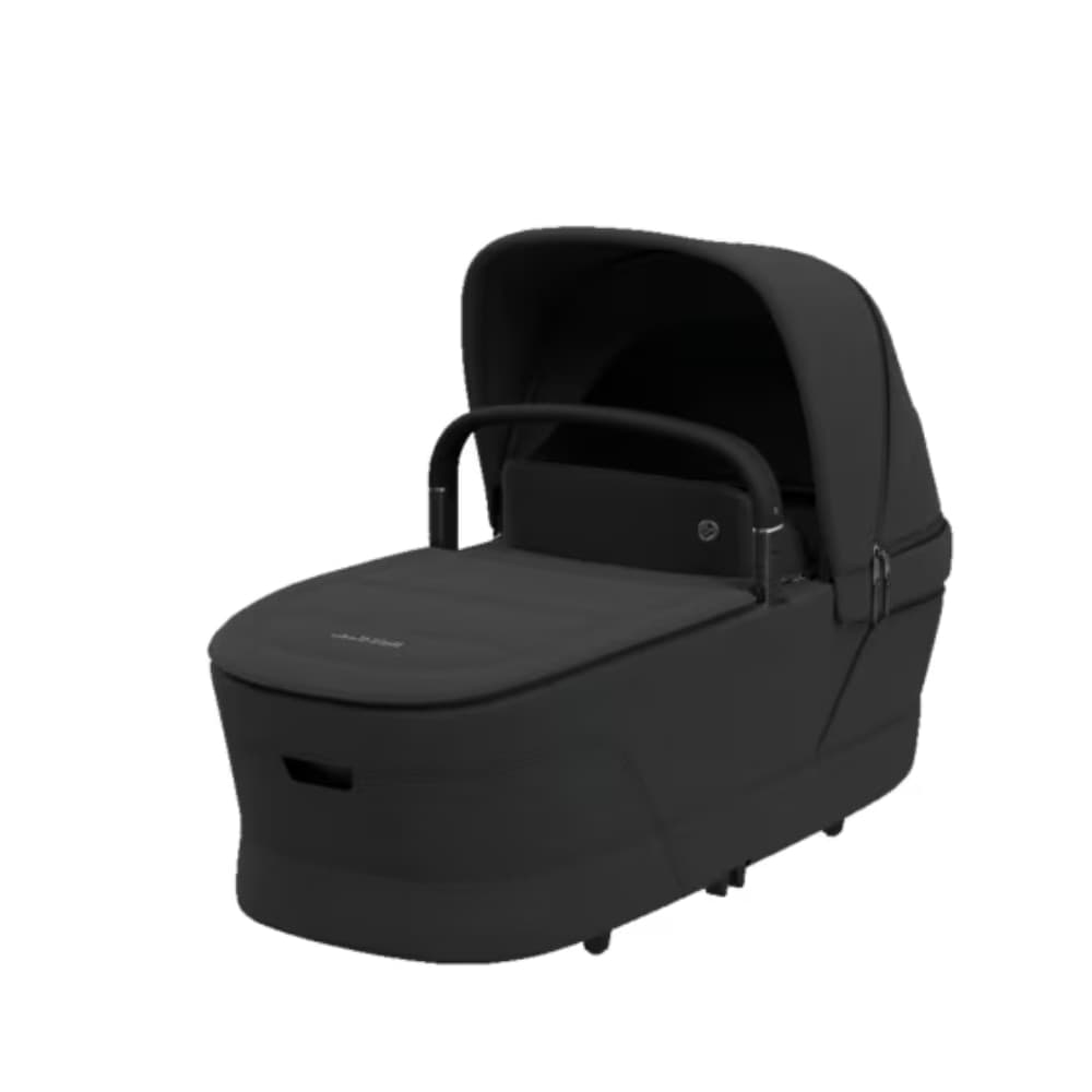 Duo Maxi-Cosi Fame Cabin - 7