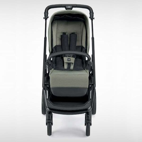Duo Modus Cam Vari Colori - 3