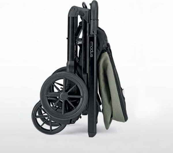 Duo Modus Cam Vari Colori - 4