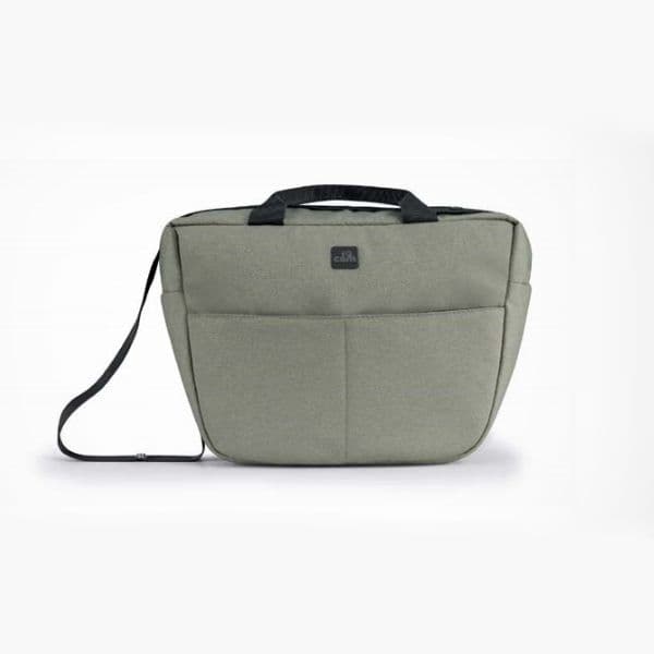 Duo Modus Cam Vari Colori - 5