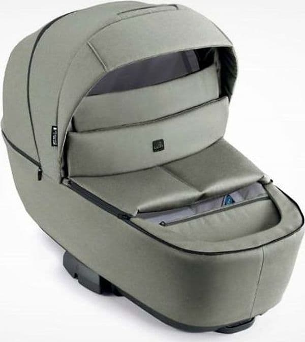 Duo Modus Cam Vari Colori - 7