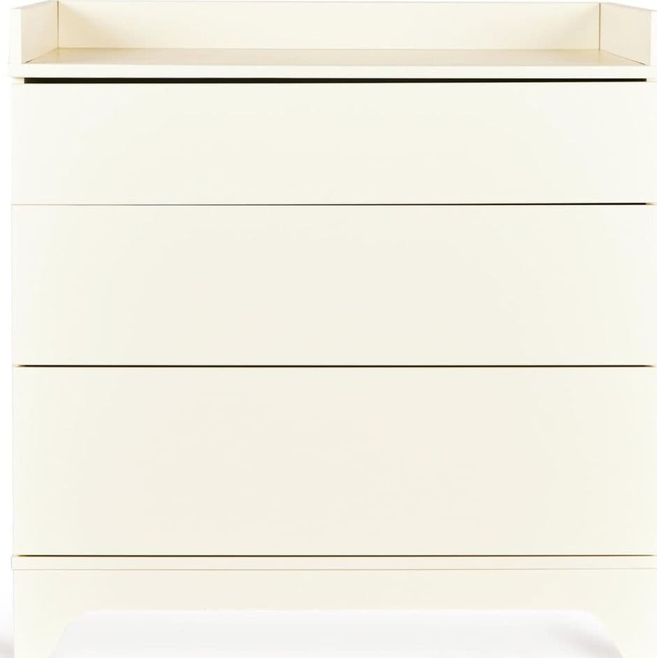 Estensione Cassetteria Quax Tsugi XL - Butter - 2