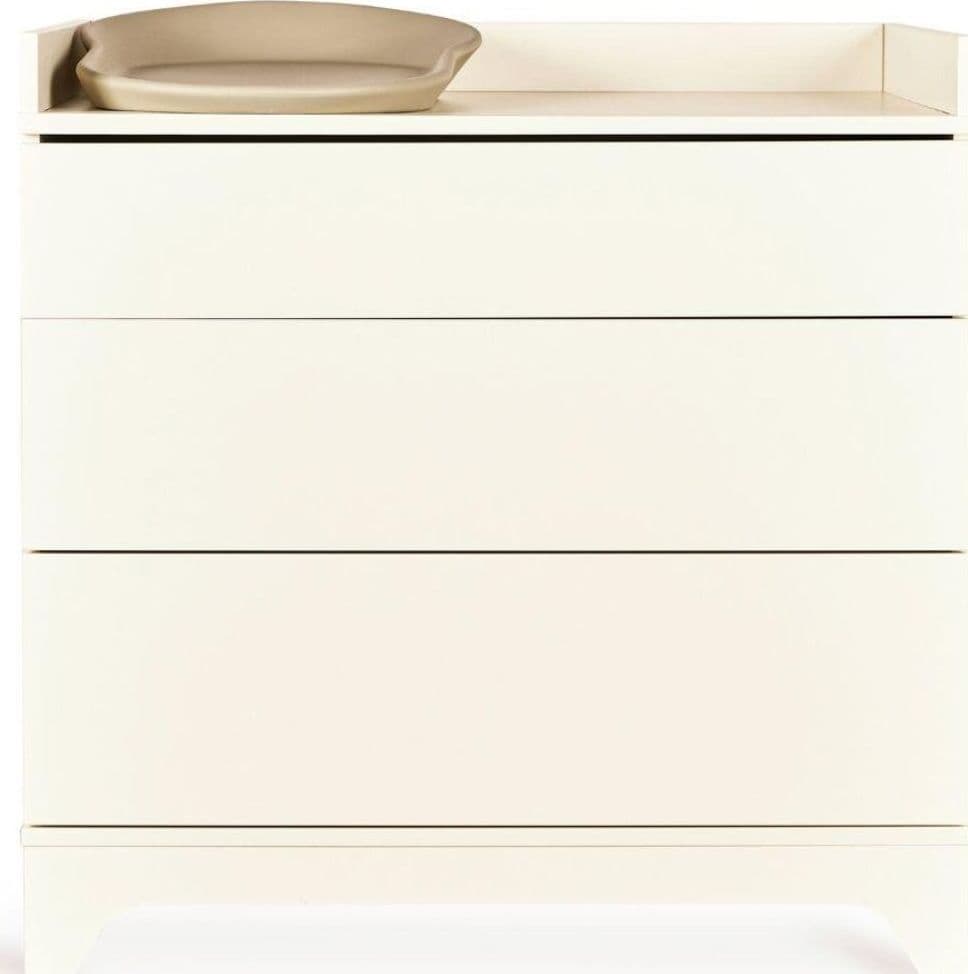 Estensione Cassetteria Quax Tsugi XL - Butter - 4