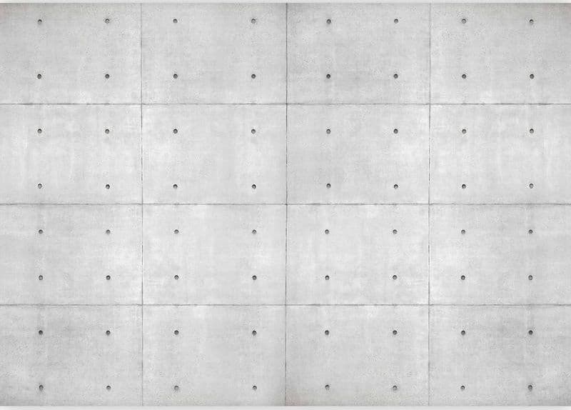Fotomurale  Domino - 4