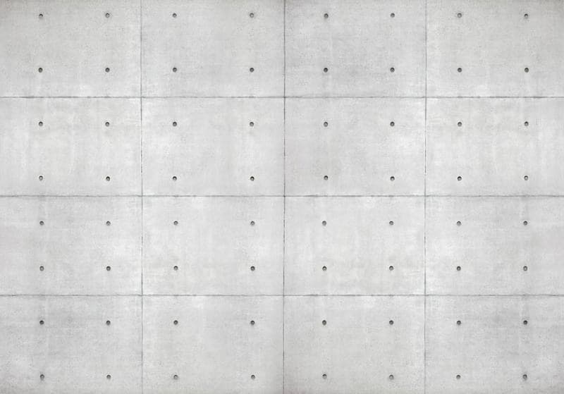 Fotomurale  Domino - 6
