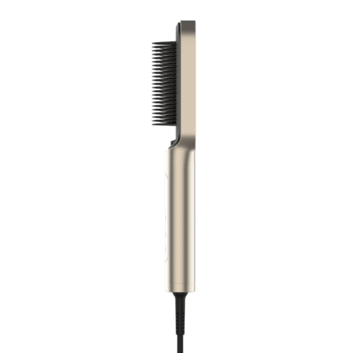 Cecotec Spazzola Lisciante Ionico Ceramica InstantCare - 2