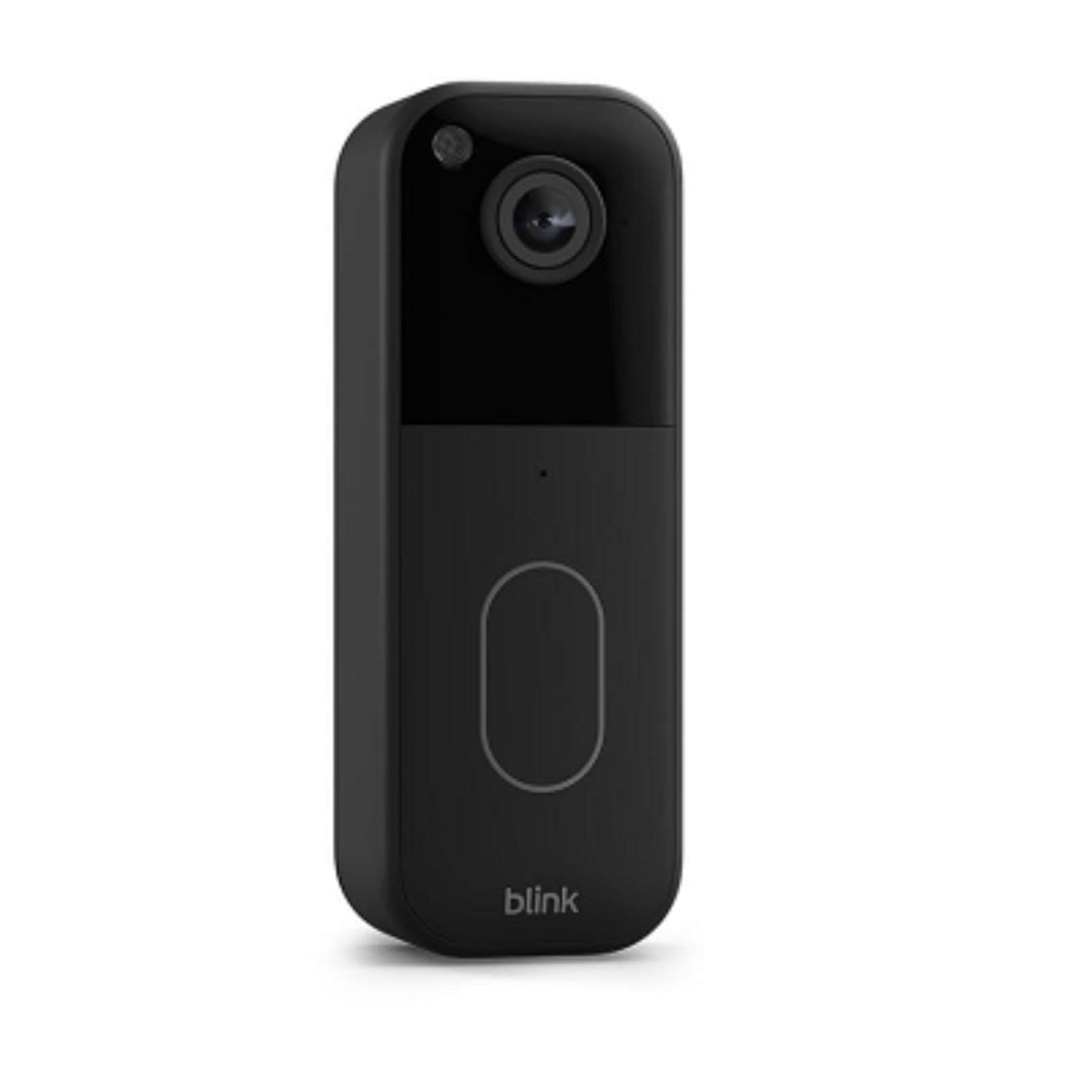Blink Videocitofono Supplementare 2026 (Modulo Sync Necessario)