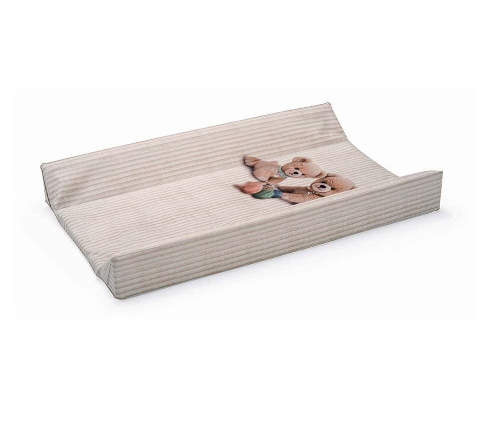 Fasciatoio Cam Asia – Cagnolini