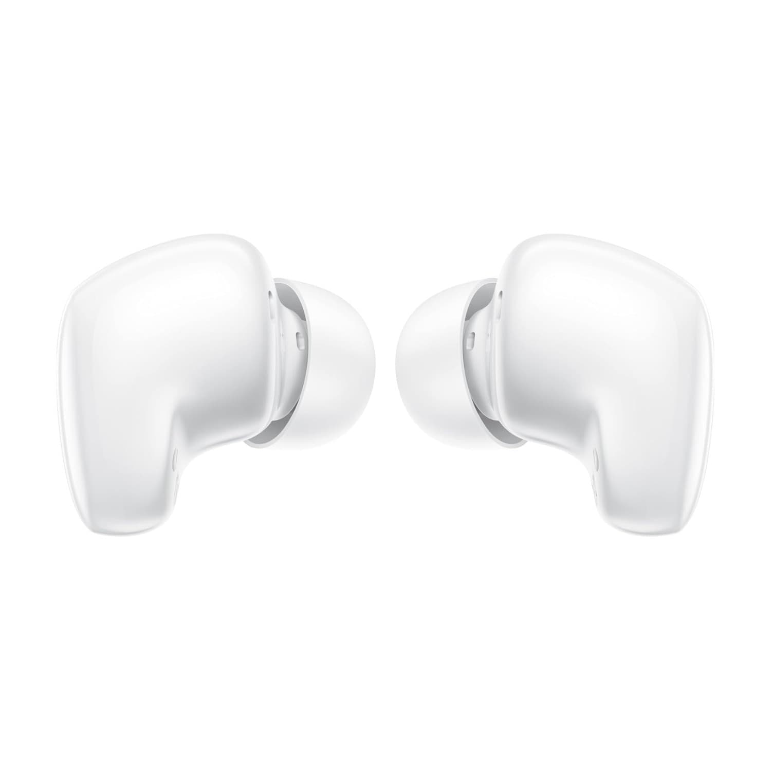 AURICOLARE BLUETOOTH XIAOMI REDMI BUDS 6 PLAY BHR8773GL WHITE - 6