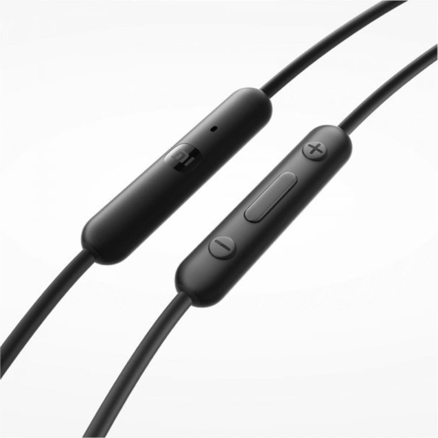 AURICOLARE XIAOMI TYPE-C BHR8930GL BLACK - 5
