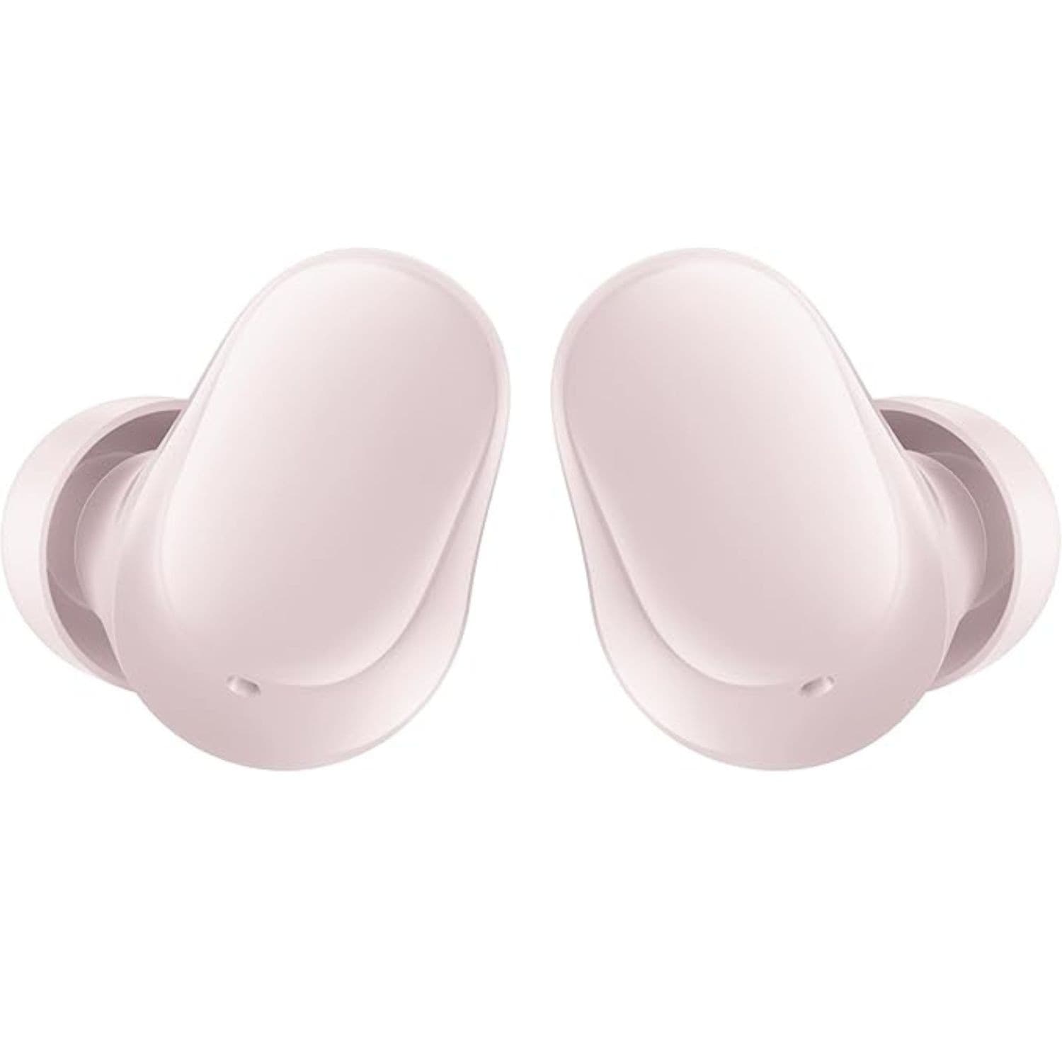 AURICOLARE BLUETOOTH XIAOMI REDMI BUDS 6 PLAY BHR8775GL PINK - 4