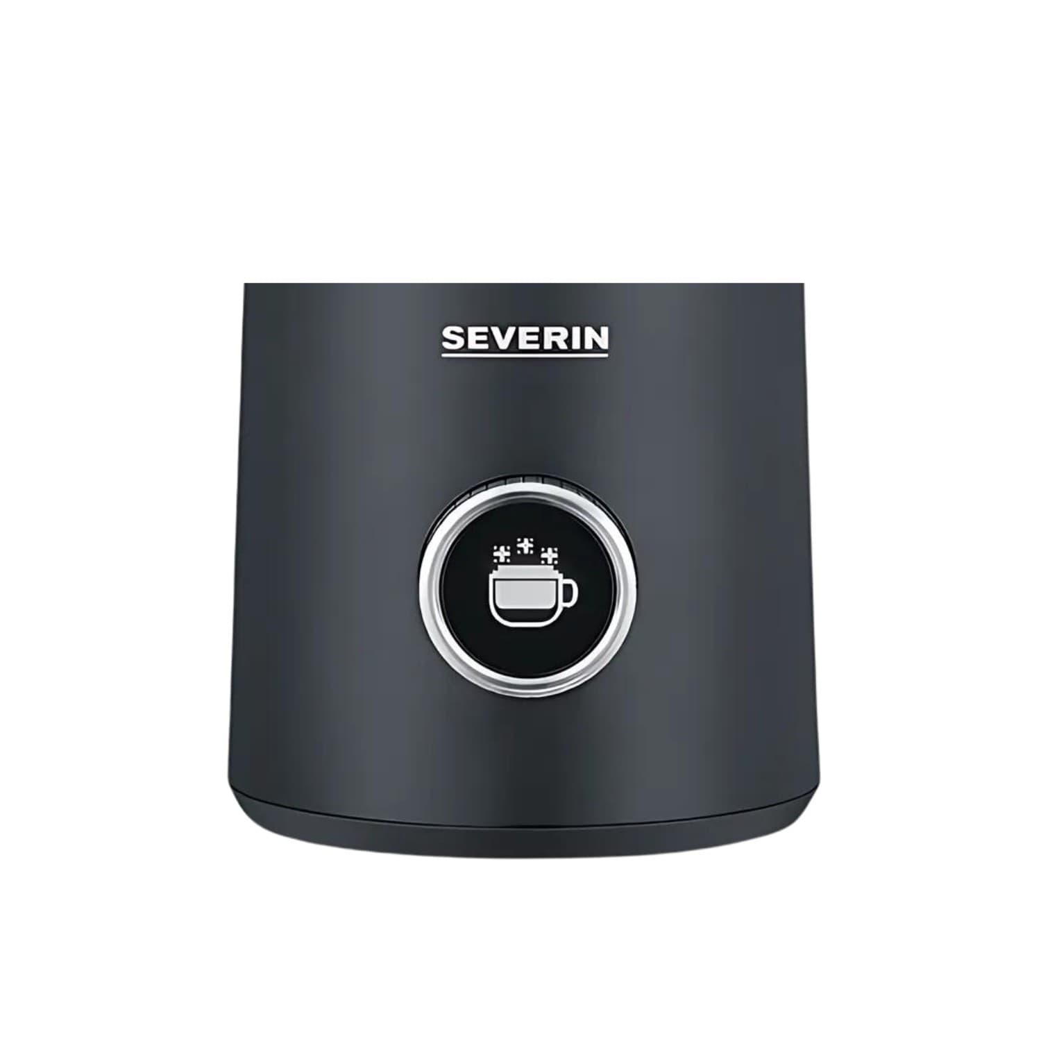 Severin Sm 3585 Spuma Montalatte - 3
