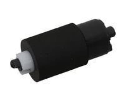 Rullo Presa Carta Originale KYOCERA RETARD ROLLER ASSY 302F909171