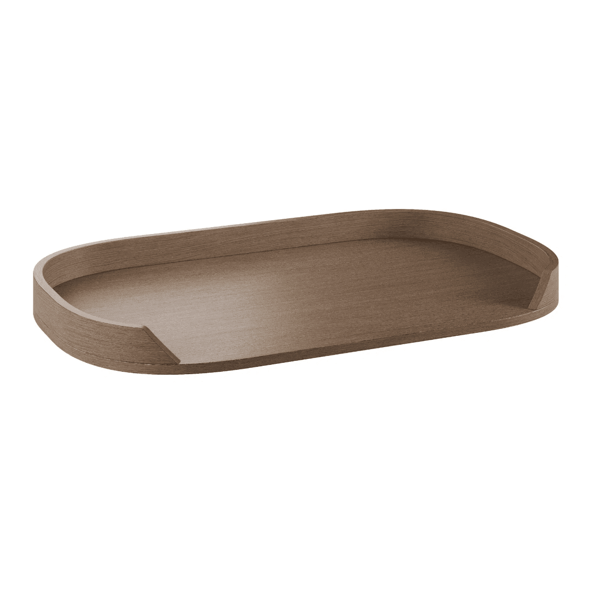 Fasciatoio Kas Kopenhagen Kai – Smoked Oak