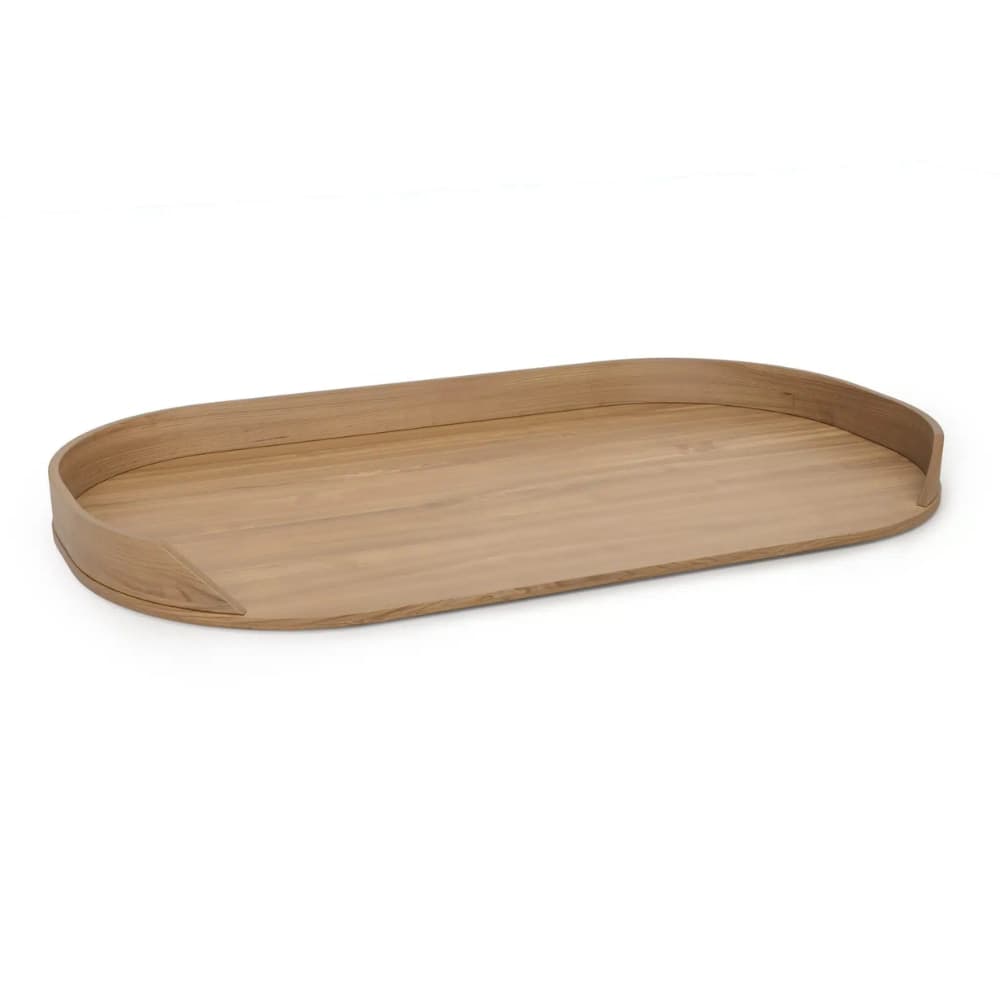 Fasciatoio Kas Kopenhagen Kai – Oak