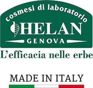 I COLORI BIO MATITONE DUO OCCHI-ORO TERRA BRUCIATA 4,2 GR - 2