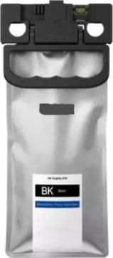Pigment Com EM-C8100RDWF/EM-C8101RDWF-20KC13T13L140