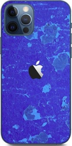 pellicola posteriore da taglio per smartphone universale personalizzata con  plotter da taglio devia
