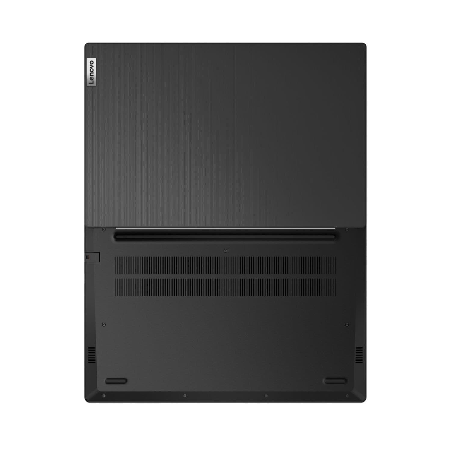Lenovo Notebook V15 G6 15.6" Celeron N100 8+256GB FDOS 83M4000YIX - 2