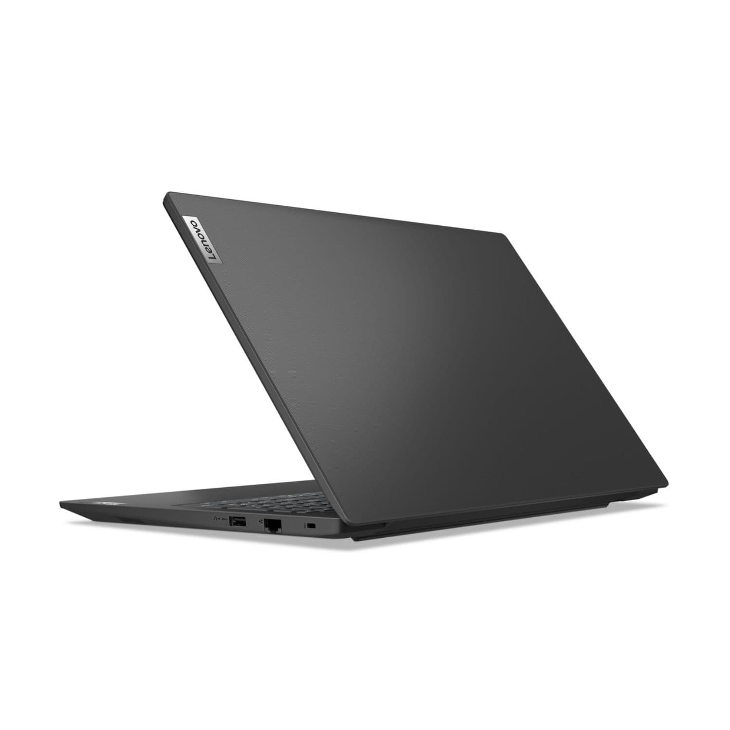 Lenovo Notebook V15 G6 15.6" Celeron N100 8+256GB FDOS 83M4000YIX - 3