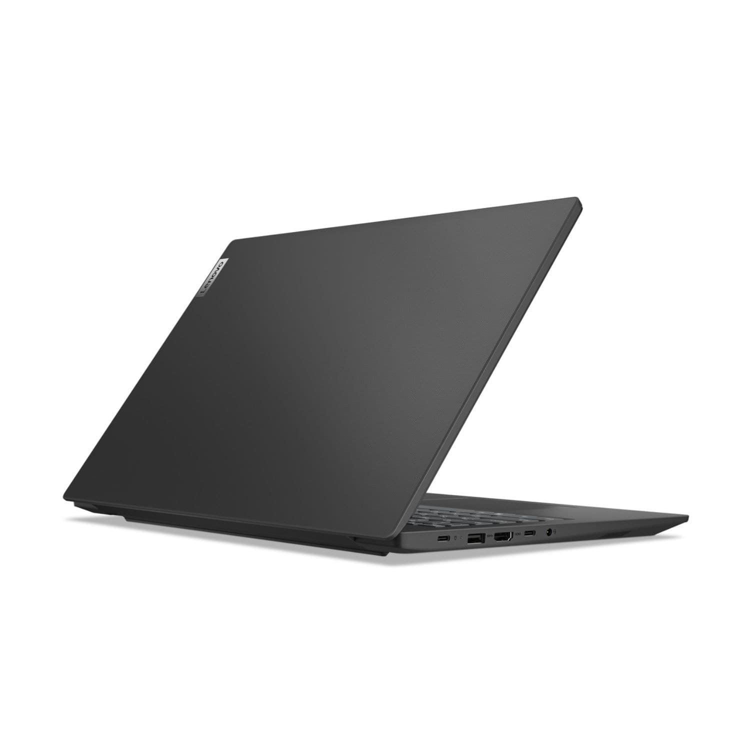 Lenovo Notebook V15 G6 15.6" Celeron N100 8+256GB FDOS 83M4000YIX - 4