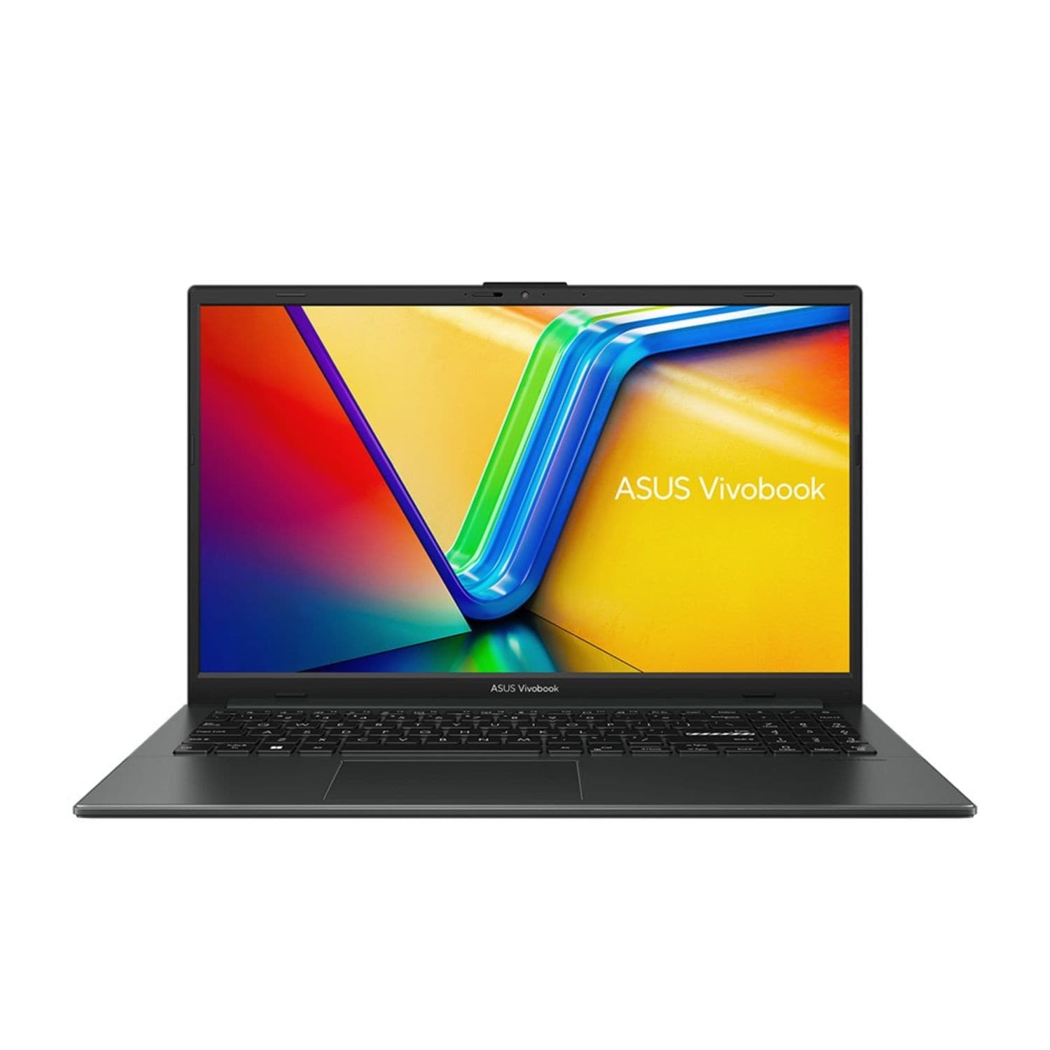 Asus Notebook Go 15 15.6" i3-N305 8+512GB Windows 11 Home E1504GA-BQ834W - 2