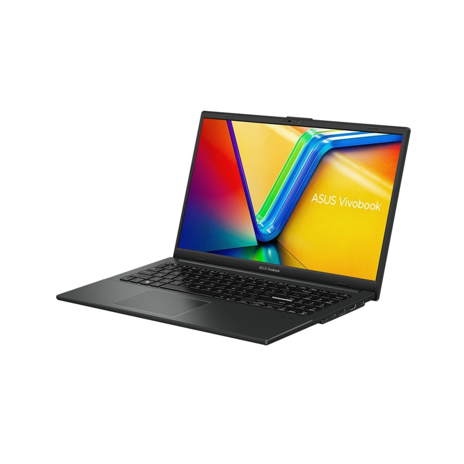 Asus Notebook Go 15 15.6" i3-N305 8+512GB Windows 11 Home E1504GA-BQ834W - 3
