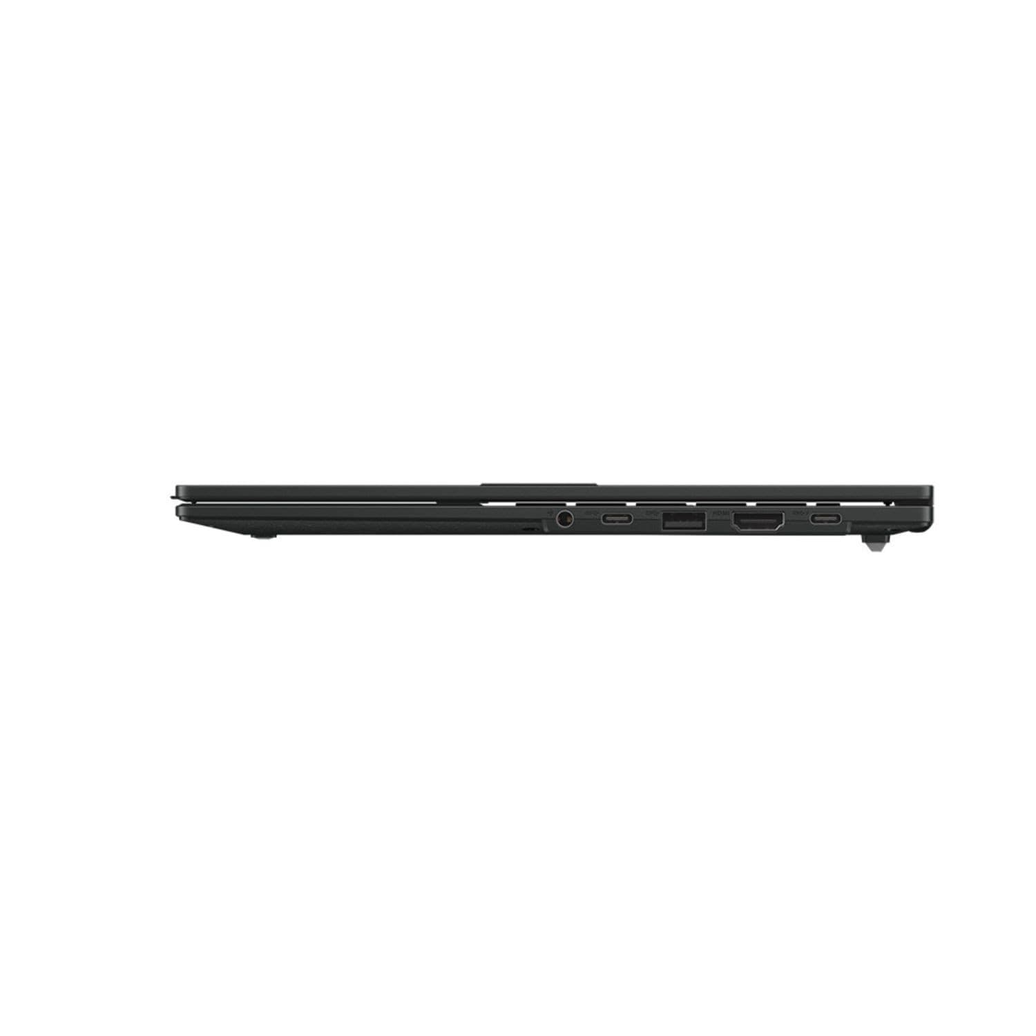 Asus Notebook Go 15 15.6" i3-N305 8+512GB Windows 11 Home E1504GA-BQ834W - 5