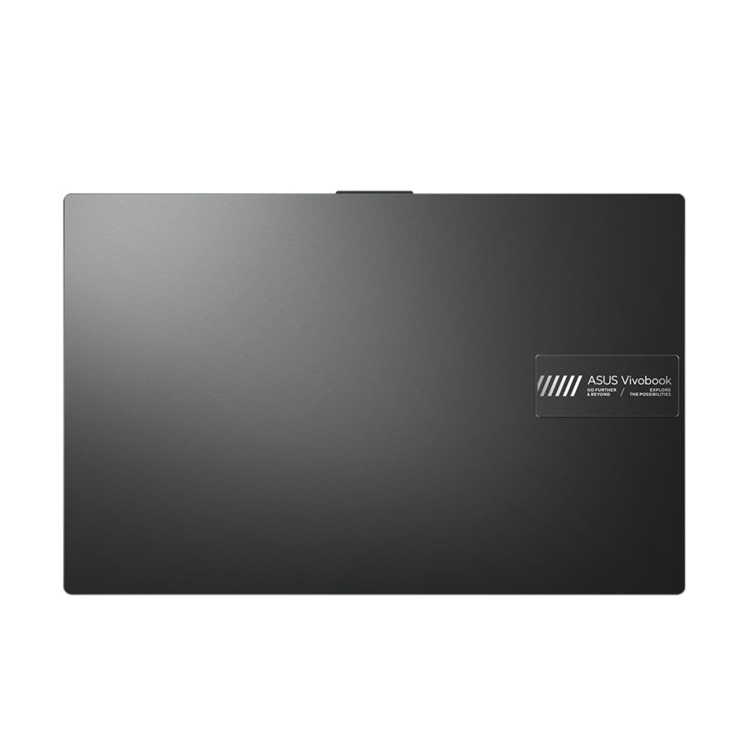 Asus Notebook Go 15 15.6" i3-N305 8+512GB Windows 11 Home E1504GA-BQ834W - 6