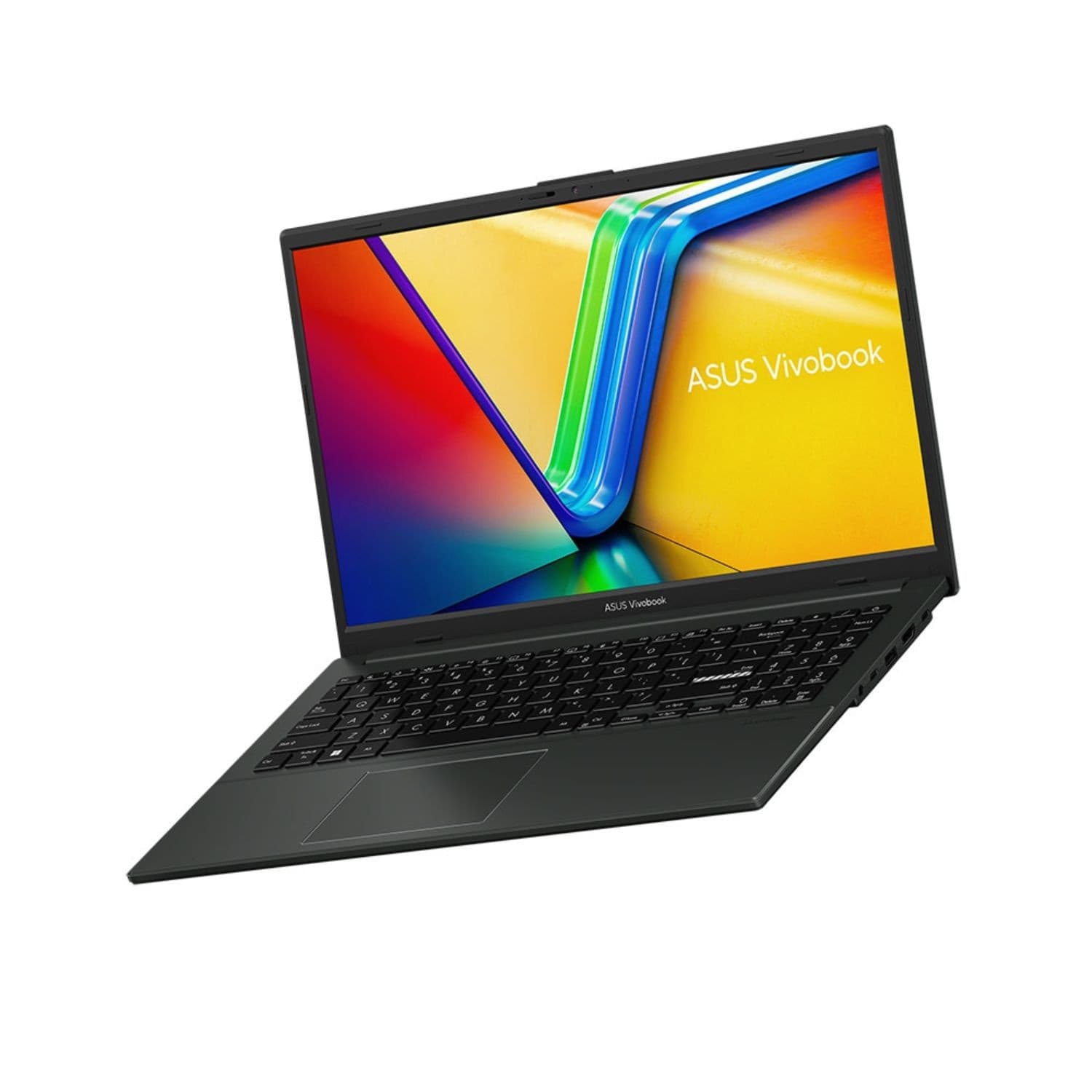 Asus Notebook Go 15 15.6" i3-N305 8+512GB Windows 11 Home E1504GA-BQ834W - 7