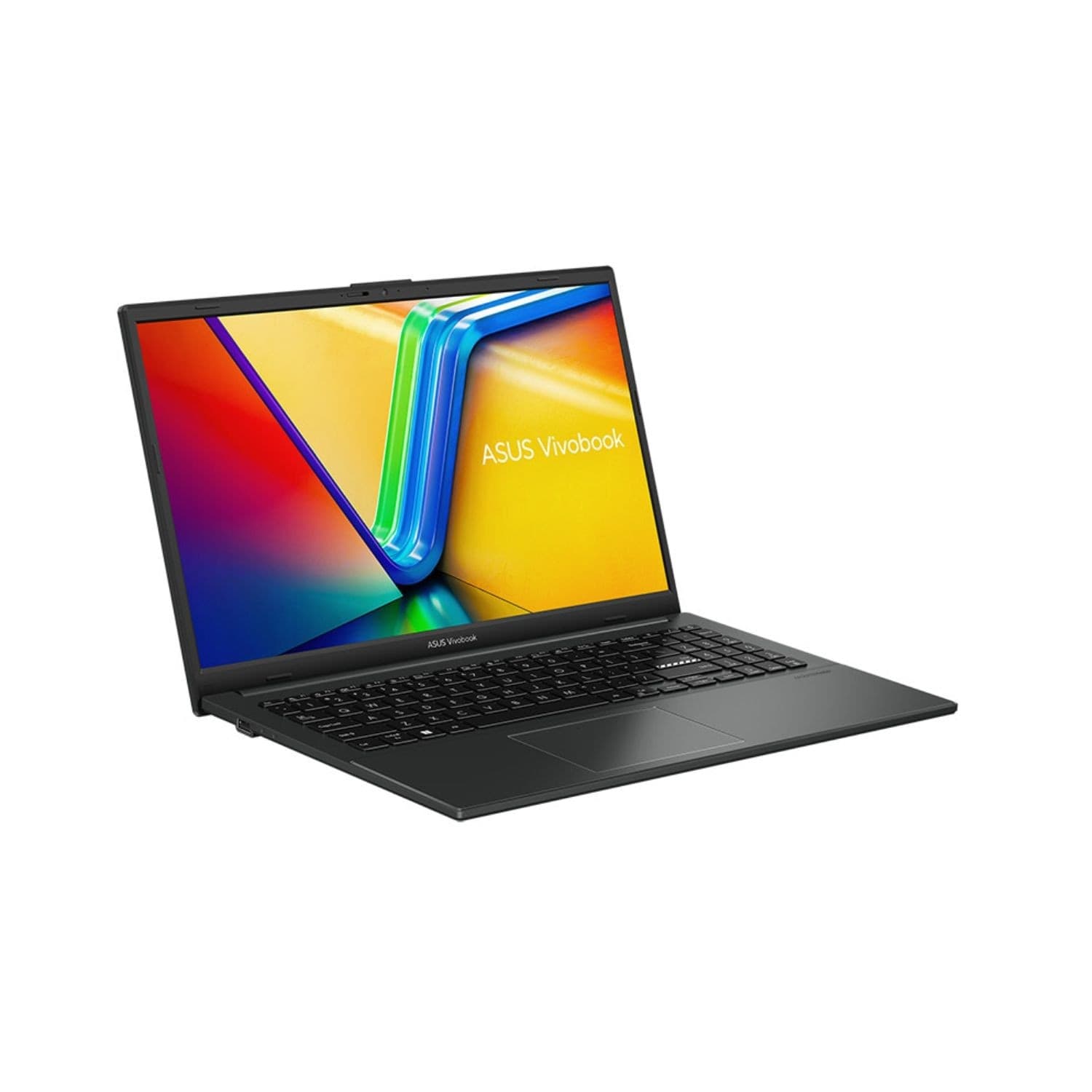 Asus Notebook Go 15 15.6" i3-N305 8+512GB Windows 11 Home E1504GA-BQ834W - 9
