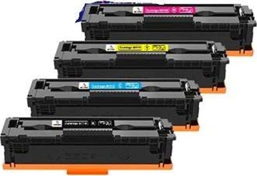 Ciano Com i-SENSYS MF664,667,651,LBP646,647 -1.3K6364C002
