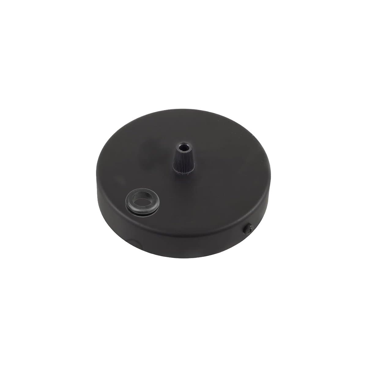Base esterno Pan International FUNKY PRJ19321 PRJ19322 IP67 accessorio giardino - 5